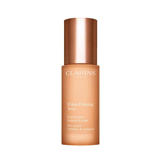 法国 Clarins/娇韵诗全明星眼霜7ml/15ml  版本随机发 商品图0