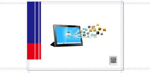 我的三岁主题艺术课堂 上册 商品图1