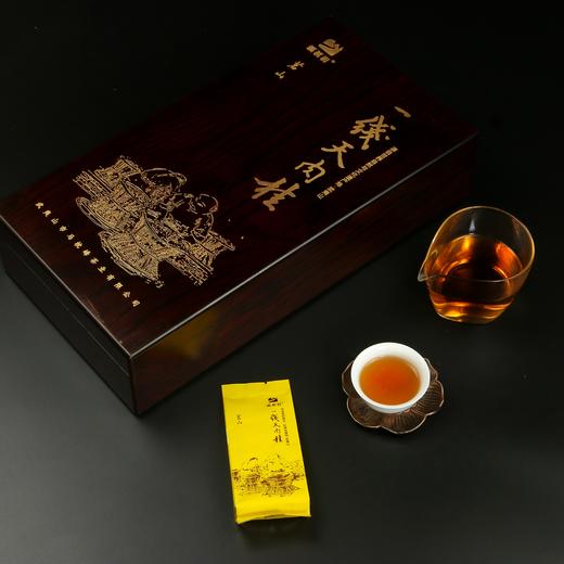 一线天肉桂净重150g