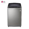 【盛元新生活】LG TS16TH 16公斤原装进口全自动波轮洗衣机大容量变频智能蒸汽洗 商品缩略图0