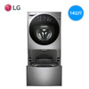 【盛元新生活】LG WDRH657C7HW全自动洗衣机家用迷你小型滚筒婴儿波轮儿童洗烘机 商品缩略图0