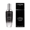 【香港直邮】法国Lancome/兰蔻精华肌底液二代50ml/100ml/115ml 版本随机发 商品缩略图0