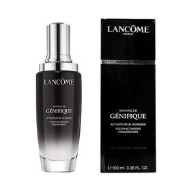 【黑卡会员专享】法国Lancome/兰蔻精华肌底液二代50ml/100ml/115ml 版本随机发