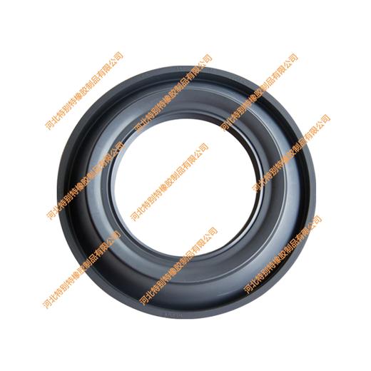 海奥J6差速器油封85*145*12/26.5/AOE单桥后桥差速器油封、J6角齿油封、AOE角齿油封/J6角尺油封、AOE角尺油封/AOE单桥后包差速器油封/851451226.5 商品图0