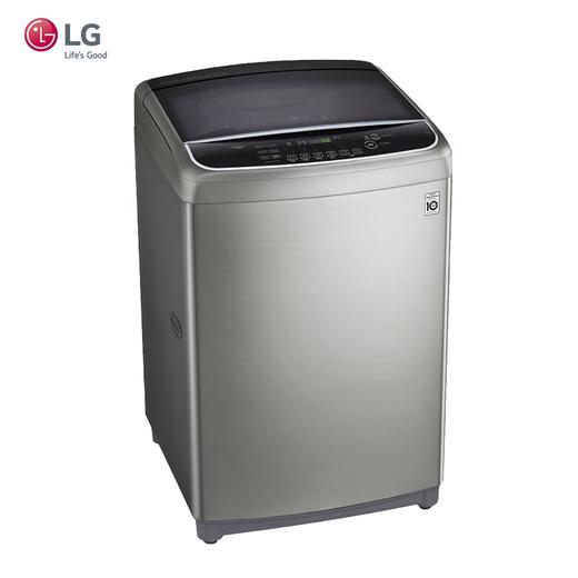【盛元新生活】LG TS16TH 16公斤原装进口全自动波轮洗衣机大容量变频智能蒸汽洗 商品图1