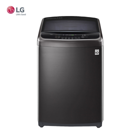 【盛元新生活】LG TS17BH 17公斤进口全自动波轮洗衣机智能变频大容量商用家用洗衣机
