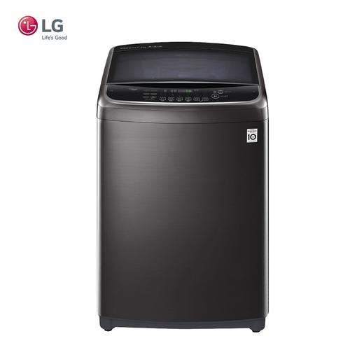 【盛元新生活】LG TS17BH 17公斤进口全自动波轮洗衣机智能变频大容量商用家用洗衣机 商品图0
