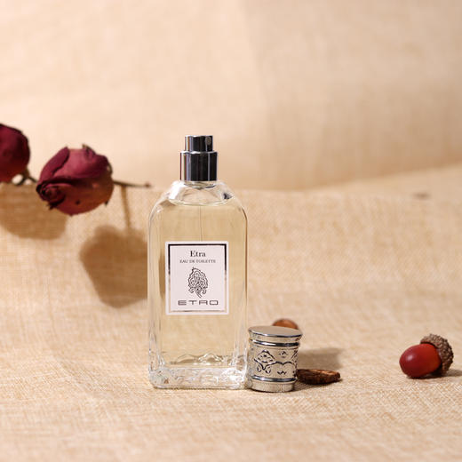 艾绰 艾拉 Etro Etra Etro 分装 商品图2