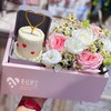 七夕礼盒（提前1天预定） 商品缩略图0