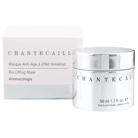 法国Chantecaille/香缇卡钻石面膜50ml  版本随机发