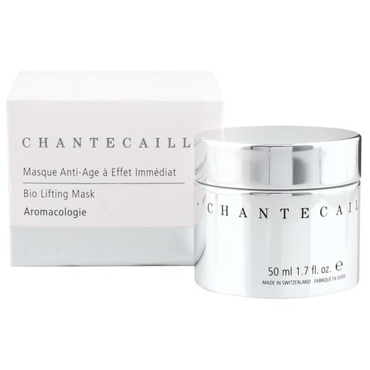 法国Chantecaille/香缇卡钻石面膜50ml  版本随机发 商品图0