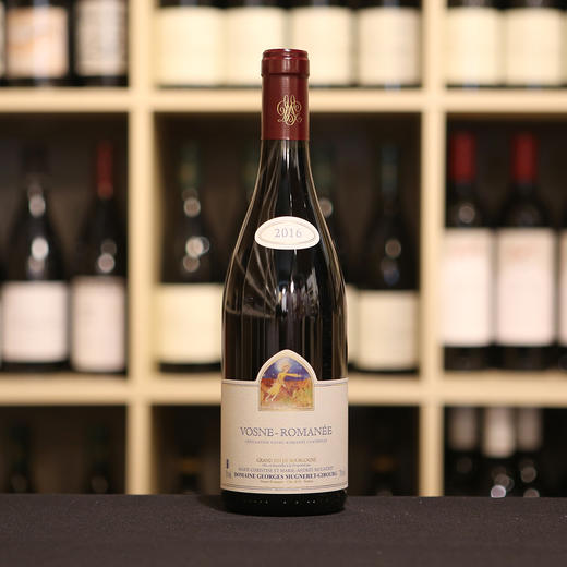 vosneromaneemugneretgibourg2016