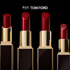 TOM FORD TF黑管全新质地 TF口红16 80 哑光 丝绒 商品缩略图1