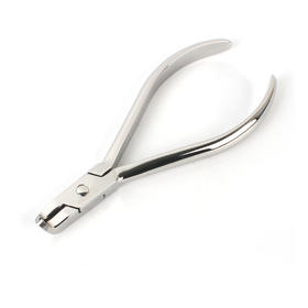 正畸钳（天天  正畸钳    末端切断钳）602-102  602-301