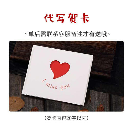 【谜鹿彩妆套装】化妆品套装全套组合初学者淡妆美妆新手裸妆遮瑕 商品图3