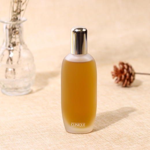 倩碧 不老药/芳香精粹 Clinique Aromatics Elixir 分装 [青春不老药] 商品图1