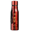 【泸州老窖酒名堂】老窖醇香A5（大钢炮）45度500ml 商品缩略图0