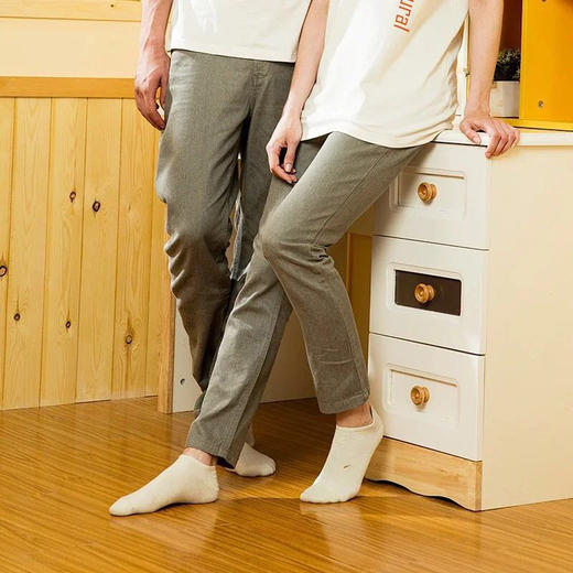 【清仓处理】男女牛仔裤休闲长裤,清仓特价不退不换 商品图4