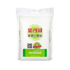 金沙河 家用小麦粉 2.5kg 商品缩略图0