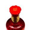 【泸州老窖酒名堂】泸州贡 精品9 52度 500ml*3 商品缩略图1