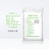 金沙河 家用小麦粉 2.5kg 商品缩略图2