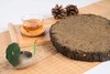 金花姑姑百两茶饼 100克 商品缩略图3
