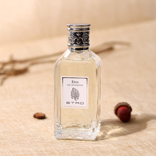 艾绰 艾拉 Etro Etra Etro 分装 商品图0