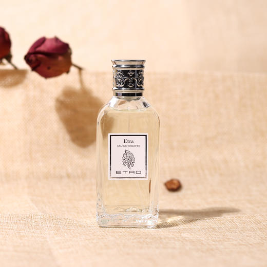 艾绰 艾拉 Etro Etra Etro 分装 商品图3