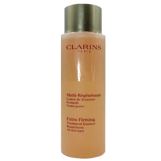 法国 Clarins/娇韵诗弹簧水 50ml/200ml 版本随机发 商品图1