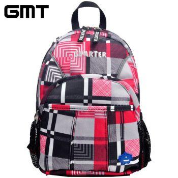 【专柜正品】sparter 系列涤纶休闲时尚双肩12寸背包  SP-9713-30T00 商品图0