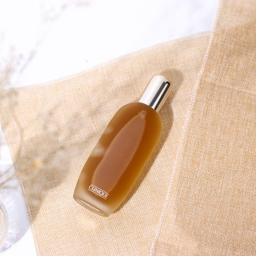 倩碧 不老药/芳香精粹 Clinique Aromatics Elixir 分装 [青春不老药] 商品图3