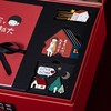 *《小家，越住越大》百万册纪念重磅礼盒（送14天中读知识会员） 商品缩略图11