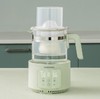 *DY-TN11韩国大宇调奶器智能恒温热水壶婴儿温奶器冲奶玻璃热奶 商品缩略图0