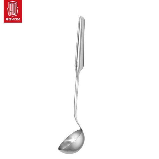 莱德斯ROYDX厨具菲尔顿小汤勺CH30505 商品图1