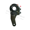奥威小弯19齿调整臂(锁片)刹车调整臂(单价=1个，一箱=12个) 商品缩略图1