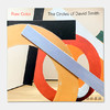 Raw Color : The Circles of David Smith / 原色：戴维·史密斯的圆圈  商品缩略图0