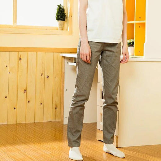 【清仓处理】男女牛仔裤休闲长裤,清仓特价不退不换 商品图0