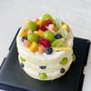 蛋糕 水果裸蛋糕 商品缩略图0