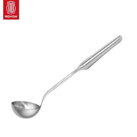 莱德斯ROYDX厨具菲尔顿小汤勺CH30505