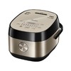 南5美的（Midea）MB—40LH5脱糖降糖IH养身电饭煲 商品缩略图7
