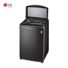 【盛元新生活】LG TS17BH 17公斤进口全自动波轮洗衣机智能变频大容量商用家用洗衣机 商品缩略图1