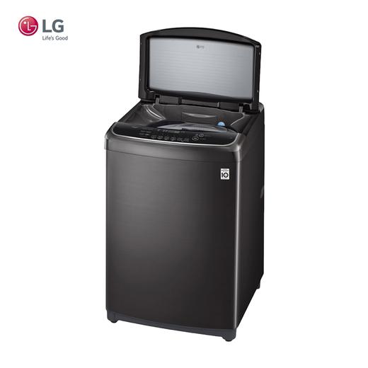 【盛元新生活】LG TS17BH 17公斤进口全自动波轮洗衣机智能变频大容量商用家用洗衣机 商品图1