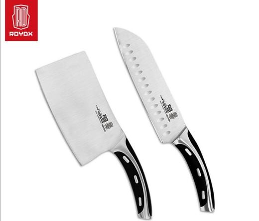 莱德斯ROYDX厨具威利套刀T92151 商品图0