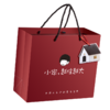 *《小家，越住越大》百万册纪念重磅礼盒（送14天中读知识会员） 商品缩略图10