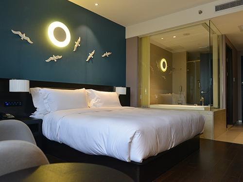 johnny测试 商品图0