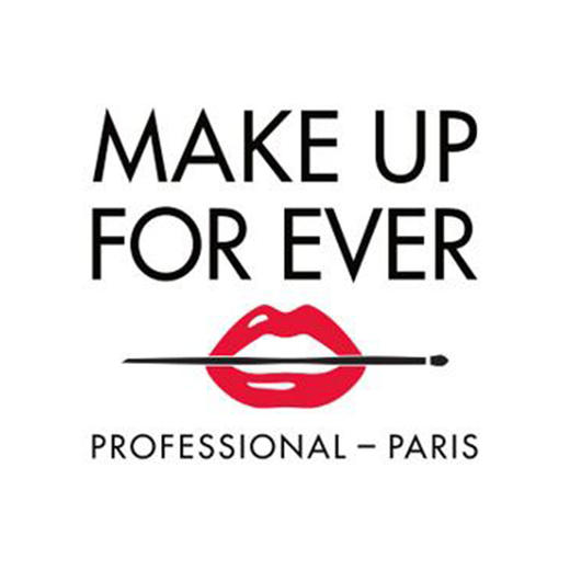 makeupforever玫珂菲(彩妆分类)
