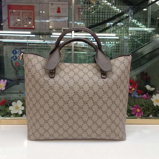 2F袋鼠（曼歌妮)2845617 商品图0