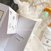 【限时折扣】Bvlgari宝格丽甜蜜宝贝三件套(香水100ml＋身体乳75ml＋化妆袋） 商品缩略图4