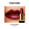 TOM FORD TF黑管全新质地 TF口红16 80 哑光 丝绒 商品缩略图2