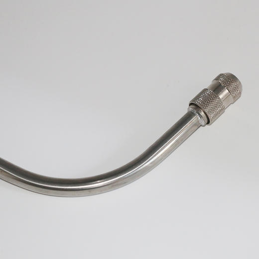 长枪杆枪头 0.08kg 商品图1